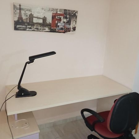 Apartment Marios Soufli Ευρύχωρη Γκαρσονιέρα, 60M2 Στο Κέντρο Souflion Екстер'єр фото